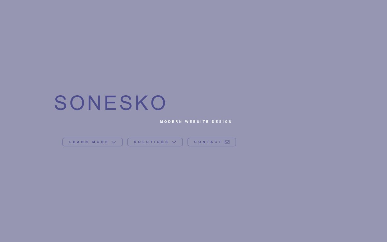 (c) Sonesko.com